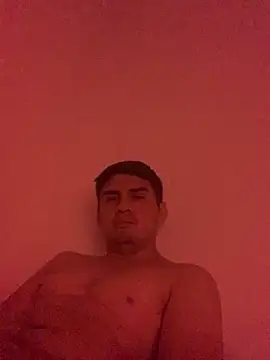 Snapshot of BilliBo1299 chatting on 04.05.26 BilliBo1299 online show from 04.05.26