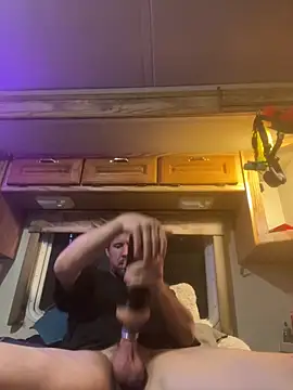 Bmoneyzzz online show from 04.17.26