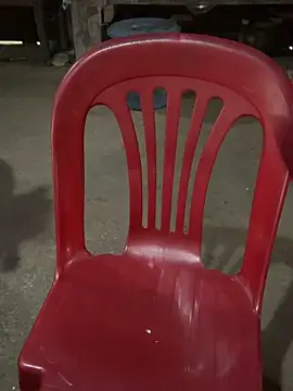 Sexx-12x online show from 04.08.26