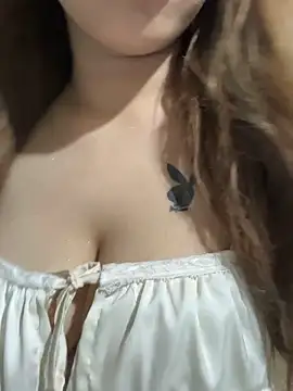 Sexx-12x online show from 05.27.26