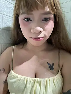 Sexx-12x online show from 05.30.26
