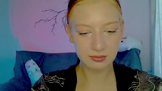 earn my lily online show from 04.14.26