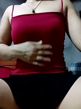 -Hita- online show from 04.09.26