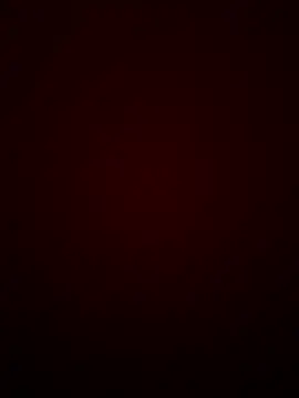 lilred6998 online show from 04.27.26