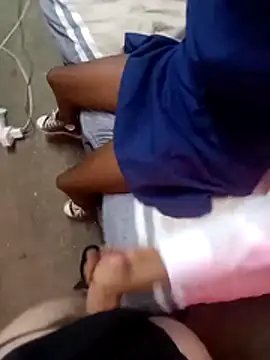 videos-studio online show from 04.05.26