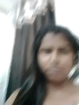 Snapshot of kritika_60 chatting on 04.06.26 kritika 60 online show from 04.06.26