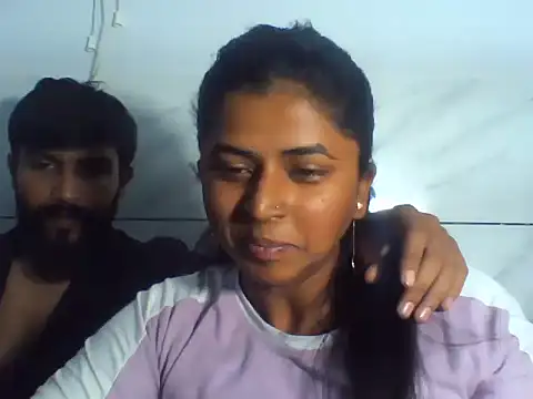 Snapshot of kritika_60 chatting on 04.09.26 kritika 60 online show from 04.09.26