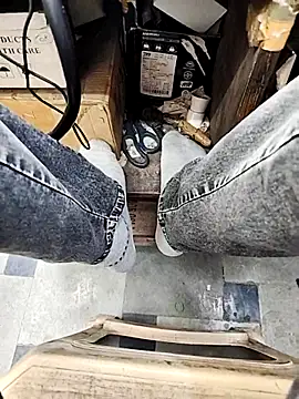 Snapshot of X-boy-11 chatting on 05.20.26 X-boy-11 online show from 05.20.26