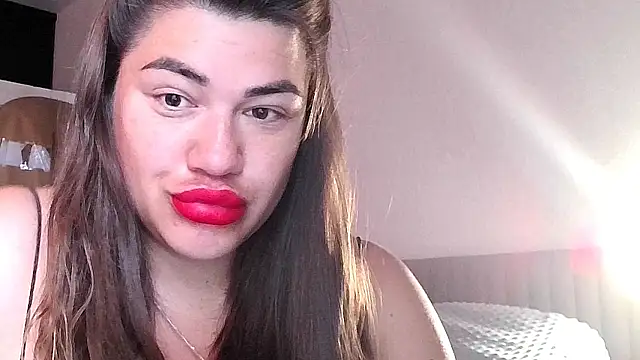 miss preggie online show from 07.09.26