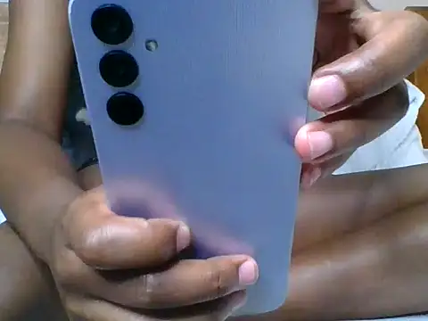 Teeh998712 online show from 04.05.26