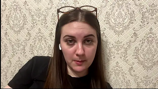 Dosya2034 online show from 04.08.26