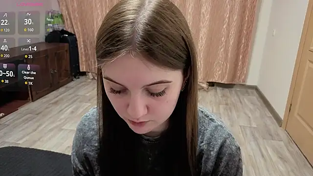 Dosya2034 online show from 04.17.26