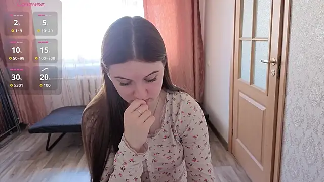 Dosya2034 online show from 04.18.26