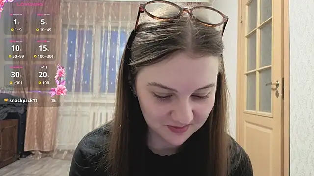 Dosya2034 online show from 04.29.26
