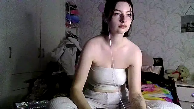 Chelssweetx online show from 05.23.26