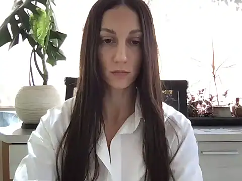 canduxgirl online show from 04.27.26