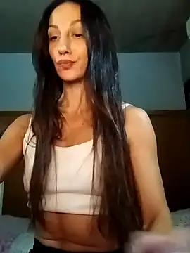 canduxgirl online show from 04.29.26