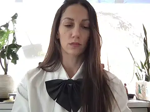 canduxgirl online show from 04.30.26
