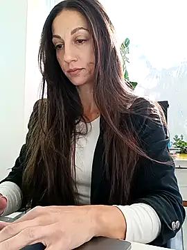 canduxgirl online show from 05.04.26
