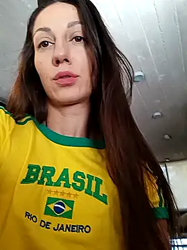 canduxgirl online show from 05.19.26