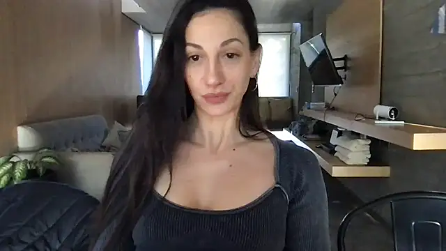 canduxgirl online show from 08.07.26