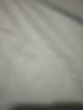 Shawno657 online show from 04.05.26