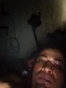 Yovanymartinez online show from 04.05.26