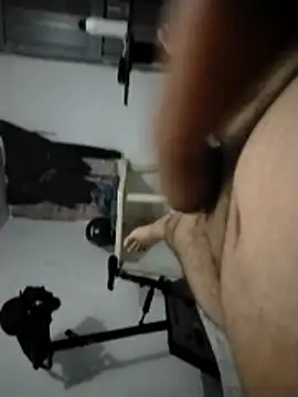 Yovanymartinez online show from 04.16.26