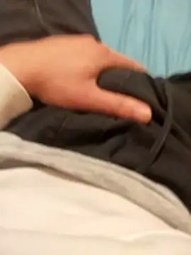 playingmycock online show from 04.05.26