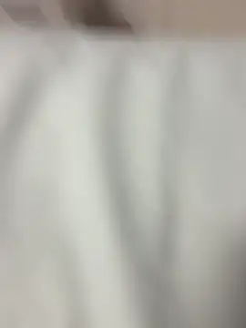 granainojoven online show from 04.05.26