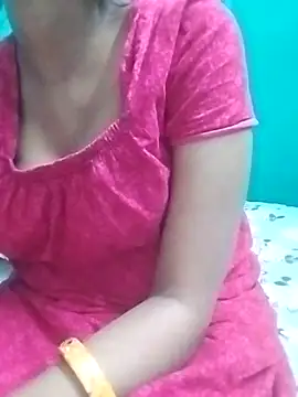 Kritika-sexy online show from 05.11.26