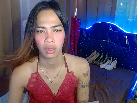 IvoneGodWill online show from 05.18.26