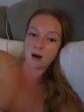 Sofiiaxo online show from 04.09.26