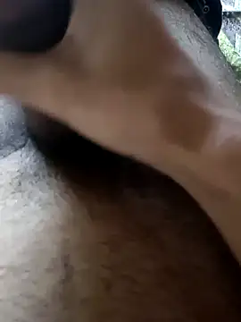 Boy-virgin-milf-lover online show from 04.06.26