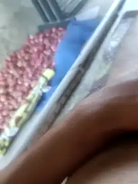 Boy-virgin-milf-lover online show from 04.06.26