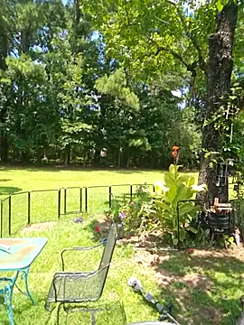 Blondejenn online show from 06.29.26
