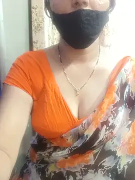 flora-jasmine-telugu online show from 05.15.26