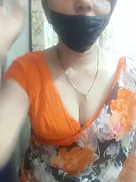 flora-jasmine-telugu online show from 05.19.26