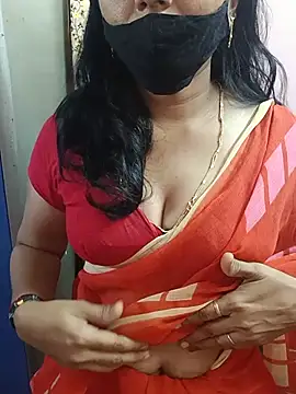 flora-jasmine-telugu online show from 05.22.26
