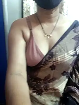 flora-jasmine-telugu online show from 05.29.26