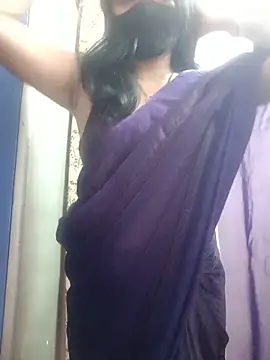 Snapshot of flora-jasmine-telugu chatting on 06.01.26 flora-jasmine-telugu online show from 06.01.26