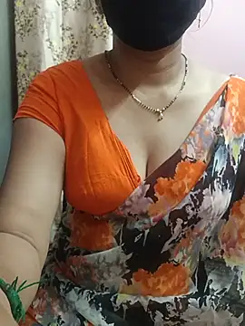 Snapshot of flora-jasmine-telugu chatting on 06.07.26 flora-jasmine-telugu online show from 06.07.26