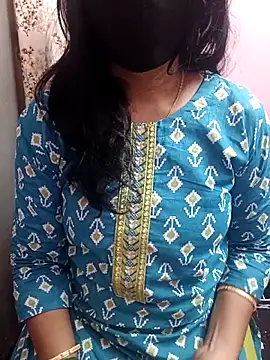 Snapshot of flora-jasmine-telugu chatting on 06.12.26 flora-jasmine-telugu online show from 06.12.26