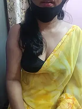 Snapshot of flora-jasmine-telugu chatting on 06.13.26 flora-jasmine-telugu online show from 06.13.26