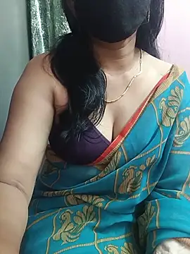 Snapshot of flora-jasmine-telugu chatting on 06.20.26 flora-jasmine-telugu online show from 06.20.26
