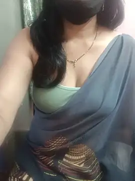 Snapshot of flora-jasmine-telugu chatting on 06.21.26 flora-jasmine-telugu online show from 06.21.26