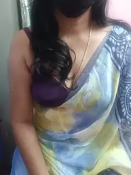 Snapshot of flora-jasmine-telugu chatting on 06.23.26 flora-jasmine-telugu online show from 06.23.26
