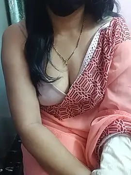 Snapshot of flora-jasmine-telugu chatting on 06.25.26 flora-jasmine-telugu online show from 06.25.26