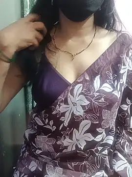 Snapshot of flora-jasmine-telugu chatting on 06.28.26 flora-jasmine-telugu online show from 06.28.26
