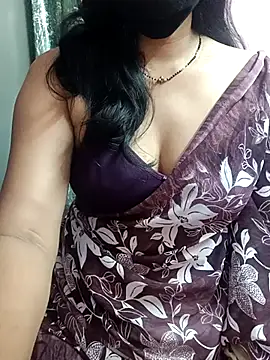 Snapshot of flora-jasmine-telugu chatting on 06.28.26 flora-jasmine-telugu online show from 06.28.26